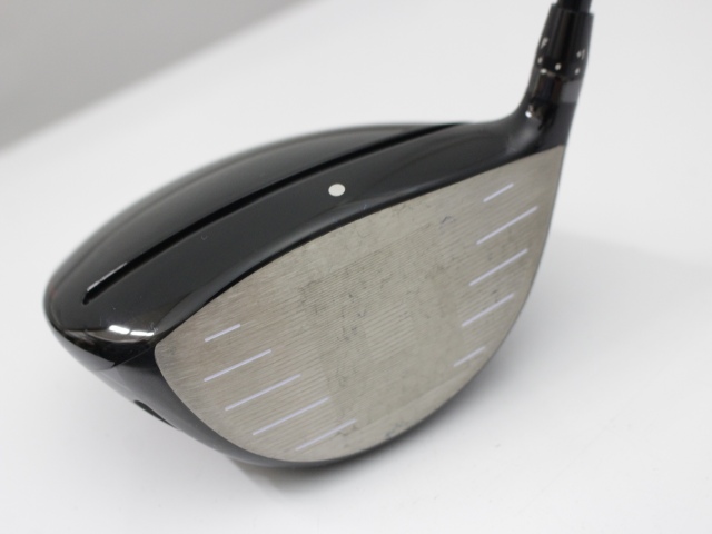 グローブライト(GLOBERIDE) ONOFF AKA 2022