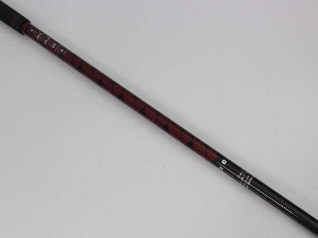 グローブライト(GLOBERIDE) ONOFF AKA 2022