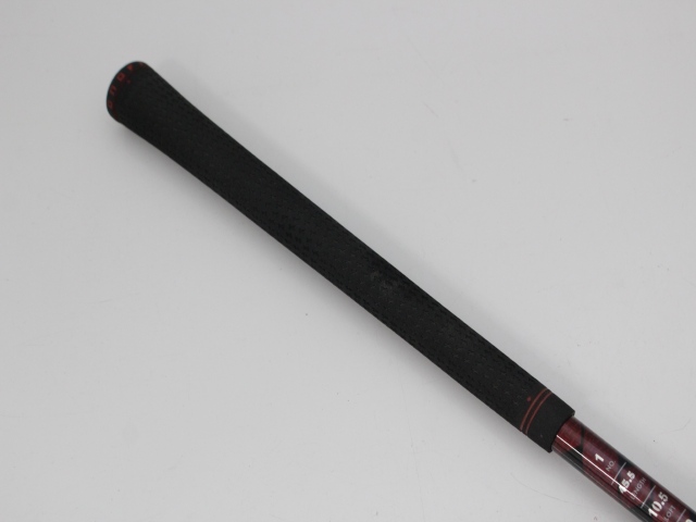 グローブライト(GLOBERIDE) ONOFF AKA 2022