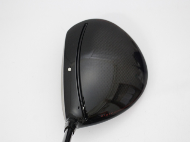 グローブライト(GLOBERIDE) ONOFF AKA 2022