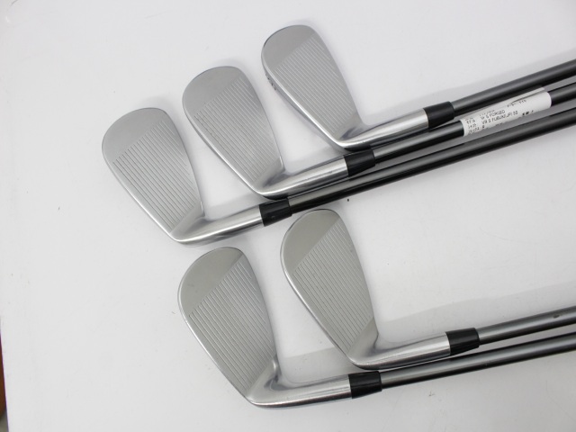 ナイキ(NIKE GOLF) Vr S FORGED