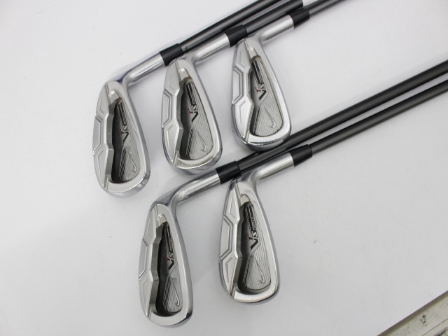ナイキ(NIKE GOLF) Vr S FORGED