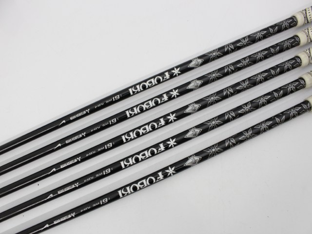 ナイキ(NIKE GOLF) Vr S FORGED