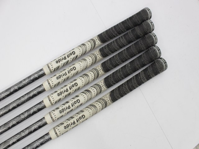 ナイキ(NIKE GOLF) Vr S FORGED