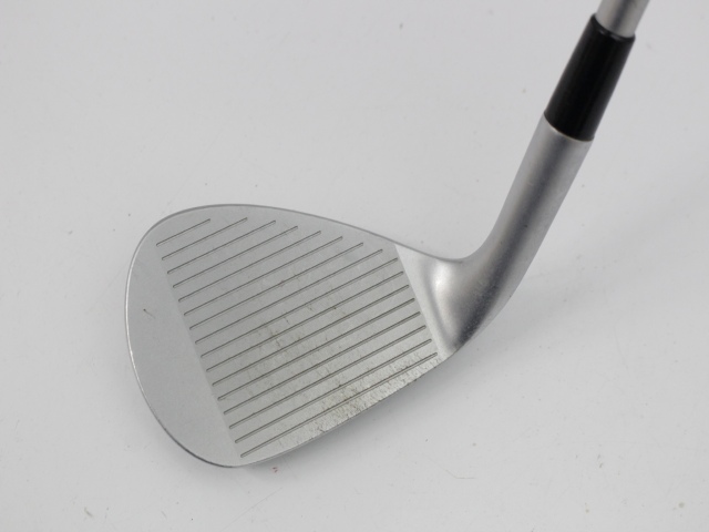 キャスコ(Kasco) DW-118ウエッジ