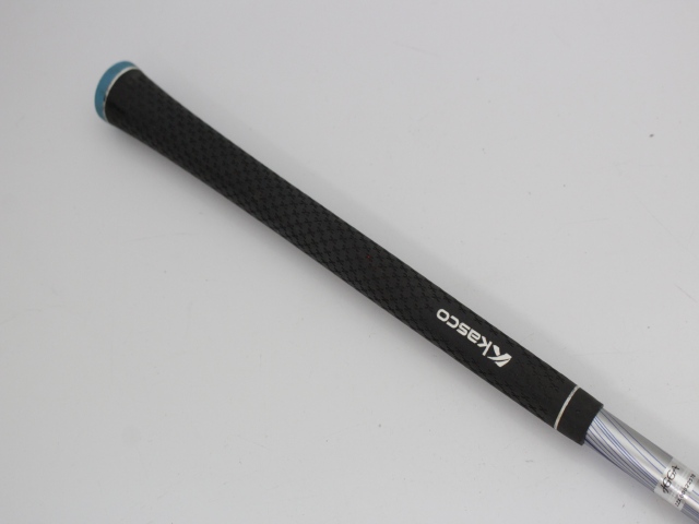 キャスコ(Kasco) DW-118ウエッジ