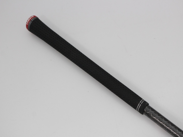 テーラーメイド(TaylorMade) STEALTH2 HD