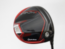 テーラーメイド(TaylorMade) STEALTH2 HD