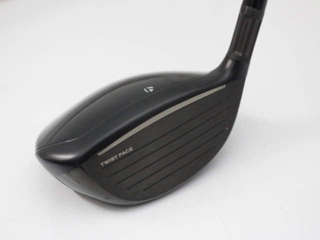 テーラーメイド(TaylorMade) STEALTH2