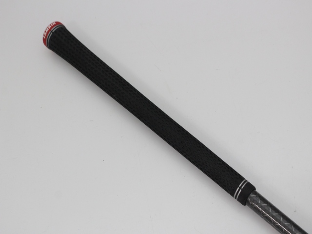 テーラーメイド(TaylorMade) STEALTH2