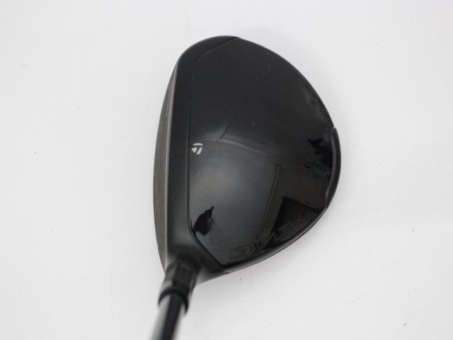 テーラーメイド(TaylorMade) STEALTH2