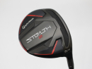 テーラーメイド(TaylorMade) STEALTH2