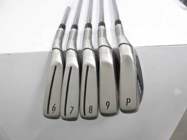 テーラーメイド(TaylorMade) STEALTH