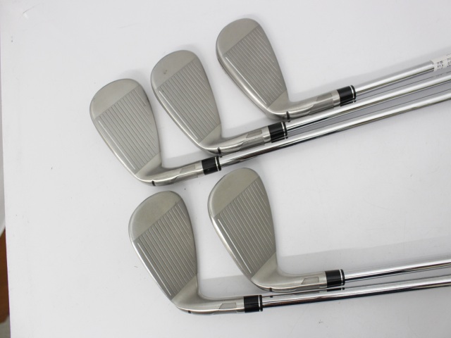 テーラーメイド(TaylorMade) STEALTH