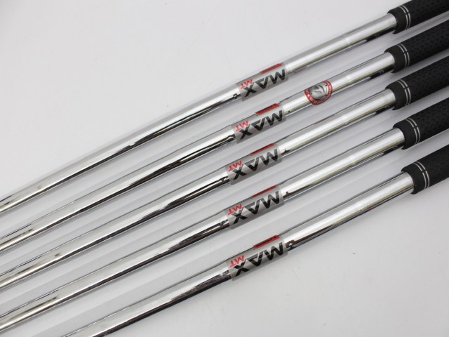 テーラーメイド(TaylorMade) STEALTH