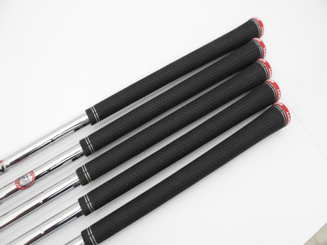 テーラーメイド(TaylorMade) STEALTH