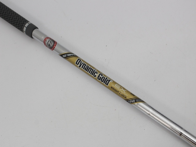 テーラーメイド(TaylorMade) MILLED GRIND4 Chrome 56SB-12