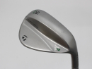 e[[Ch(TaylorMade) MILLED GRIND4 Chrome 56SB-12