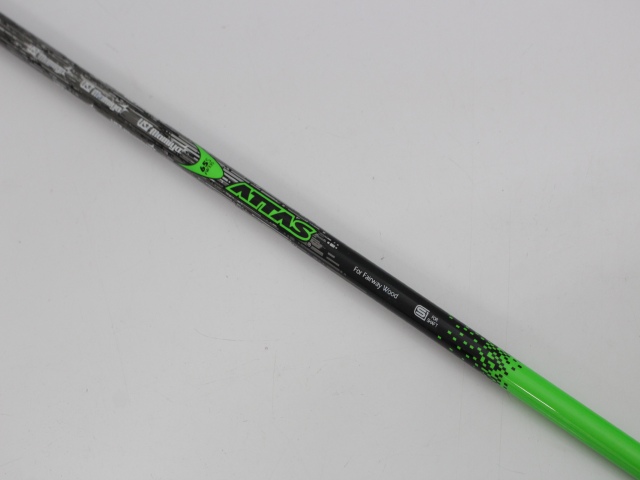 キャロウェイ(Callaway) X HOT