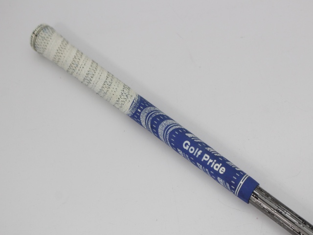 キャロウェイ(Callaway) X HOT