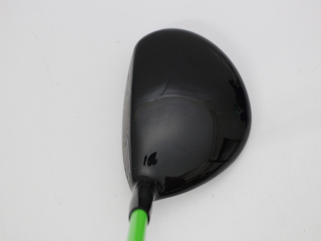 キャロウェイ(Callaway) X HOT