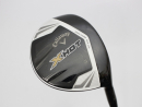 キャロウェイ(Callaway) X HOT