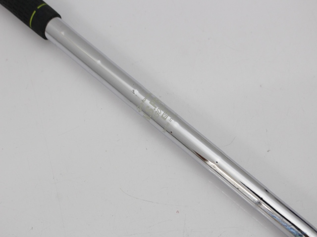 テーラーメイド(TaylorMade) M1 RESCUE 2017