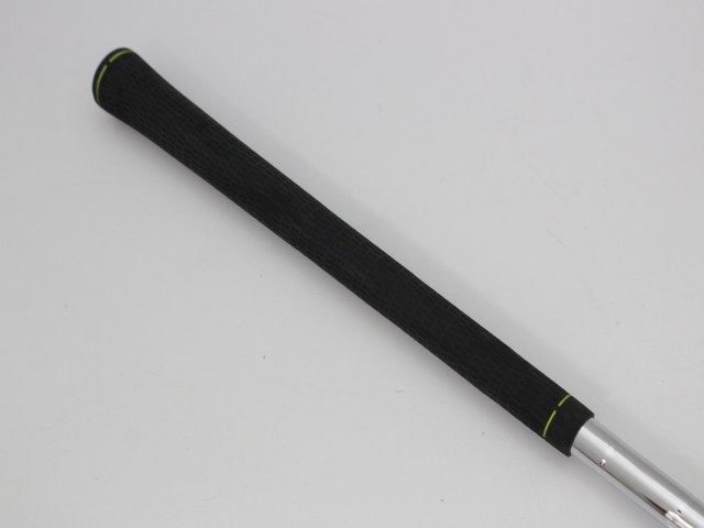 テーラーメイド(TaylorMade) M1 RESCUE 2017