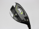 テーラーメイド(TaylorMade) M1 RESCUE 2017