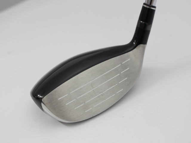 プロギア(PRGR) RSユーティリティ 2018