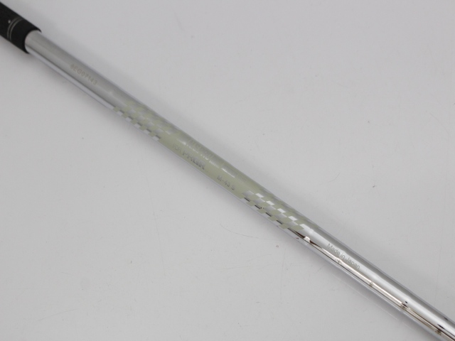 プロギア(PRGR) RSユーティリティ 2018