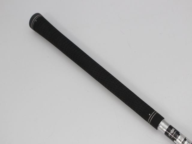 プロギア(PRGR) RSユーティリティ 2018