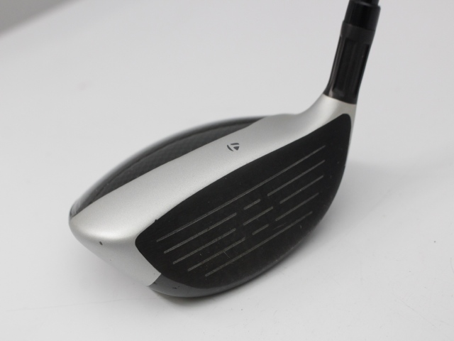 テーラーメイド(TaylorMade) M4