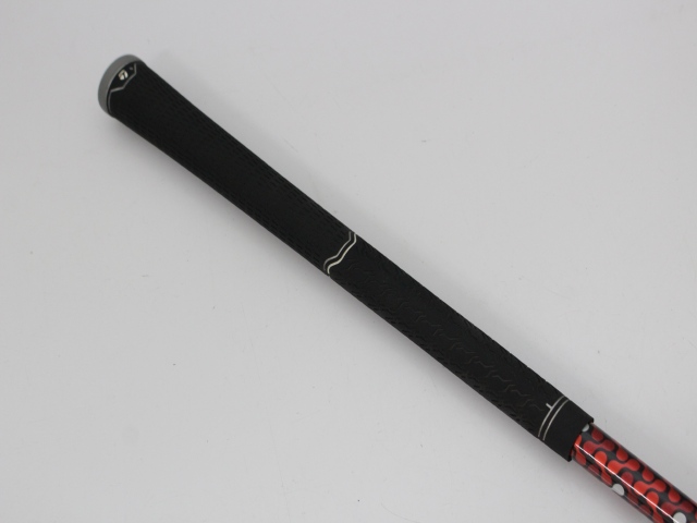 テーラーメイド(TaylorMade) M4