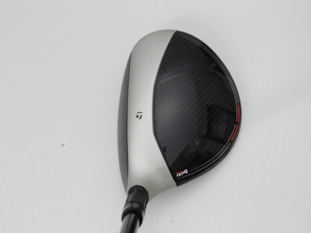テーラーメイド(TaylorMade) M4