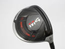 テーラーメイド(TaylorMade) M4