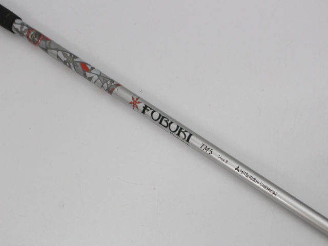 テーラーメイド(TaylorMade) M6