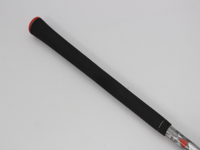 テーラーメイド(TaylorMade) M6