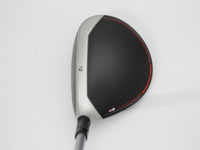 テーラーメイド(TaylorMade) M6