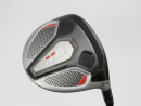 テーラーメイド(TaylorMade) M6