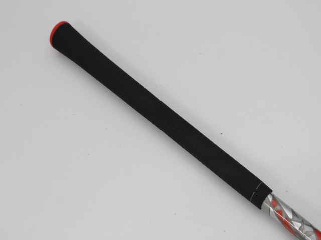 テーラーメイド(TaylorMade) M6 RESCUE