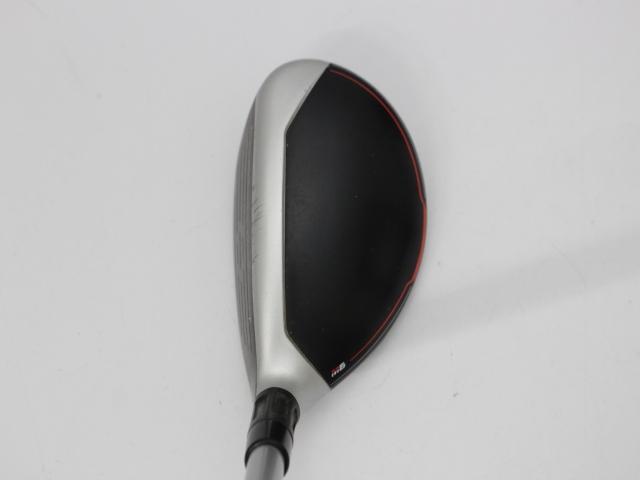 テーラーメイド(TaylorMade) M6 RESCUE