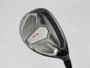 テーラーメイド(TaylorMade) M6 RESCUE