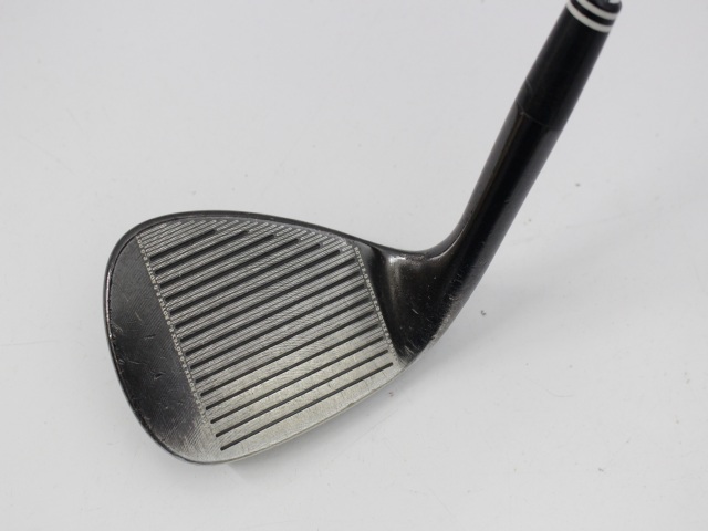 クリーブランド(Cleveland) 588RTX 2.0 CB BLACK 52-10