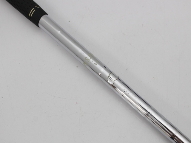 クリーブランド(Cleveland) 588RTX 2.0 CB BLACK 52-10