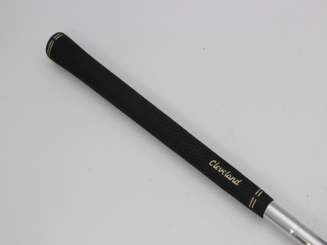 クリーブランド(Cleveland) 588RTX 2.0 CB BLACK 52-10