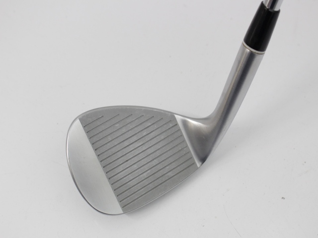 フォーティーン(FOURTEEN) FH Forged V1