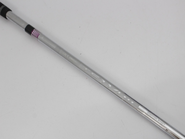 フォーティーン(FOURTEEN) FH Forged V1