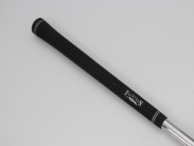 フォーティーン(FOURTEEN) FH Forged V1