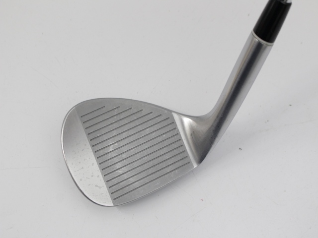 フォーティーン(FOURTEEN) RM-21ニッケルクロム58-08ワイドソール